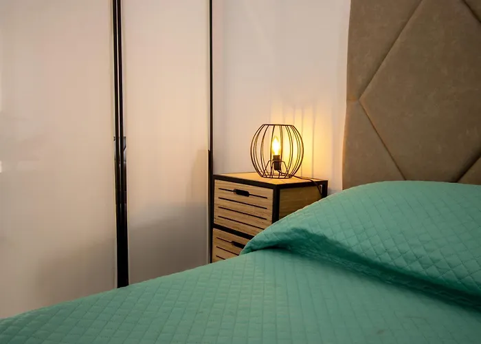 Urban Beach - A Casa Dos Sonhos