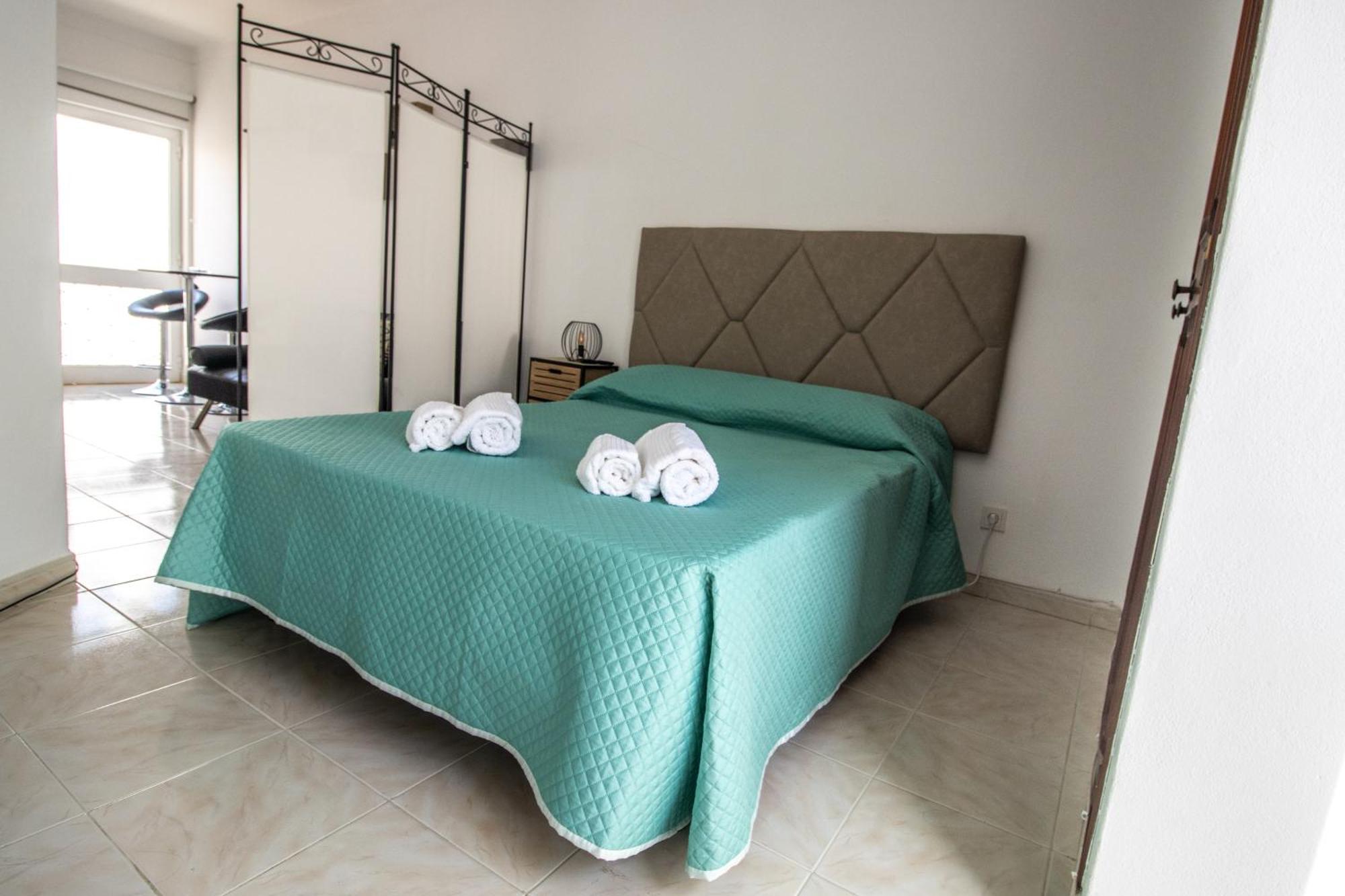 Urban - A Casa Dos Sonhos Appartamento *