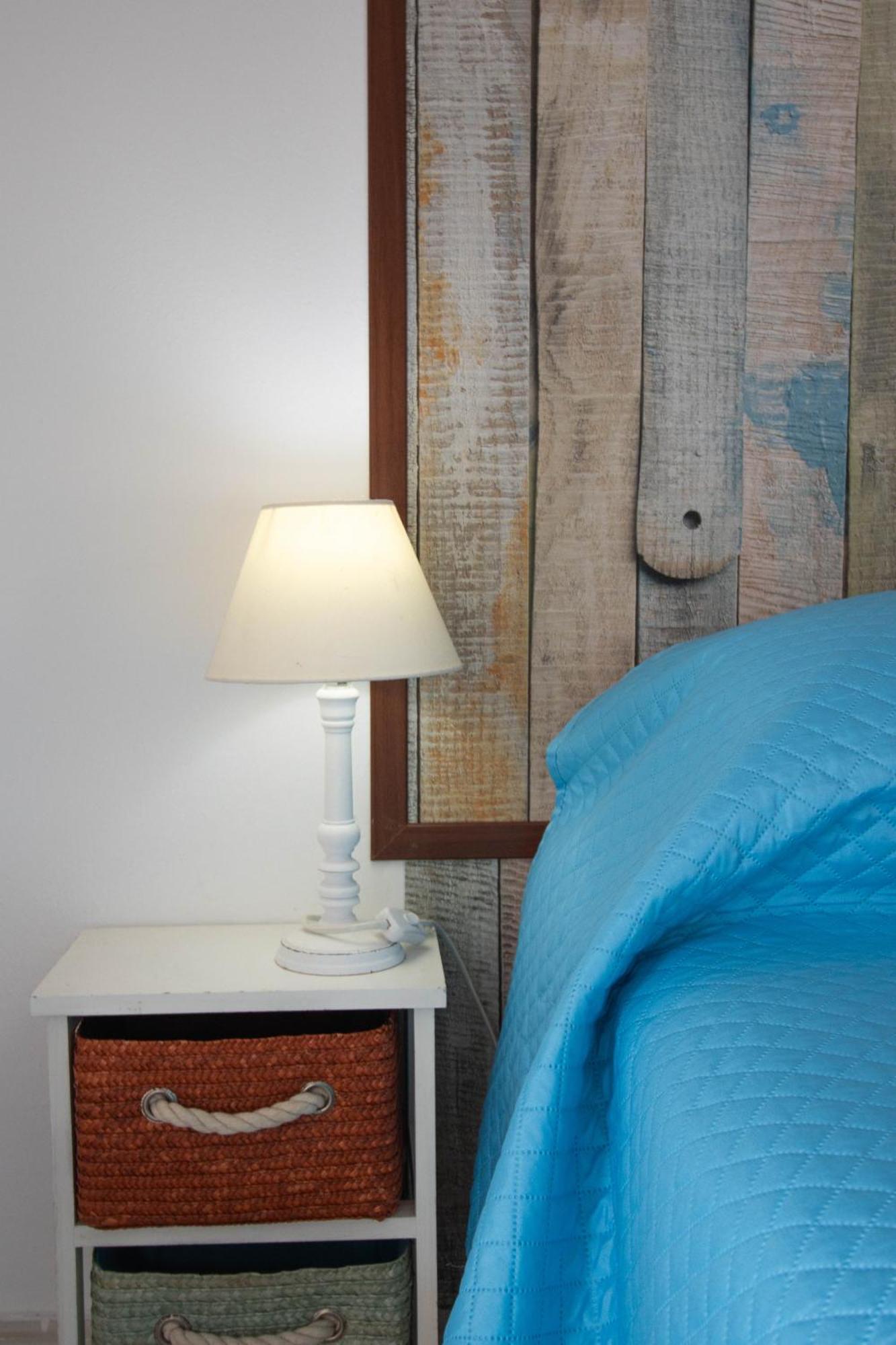 Urban - A Casa Dos Sonhos Appartamento
