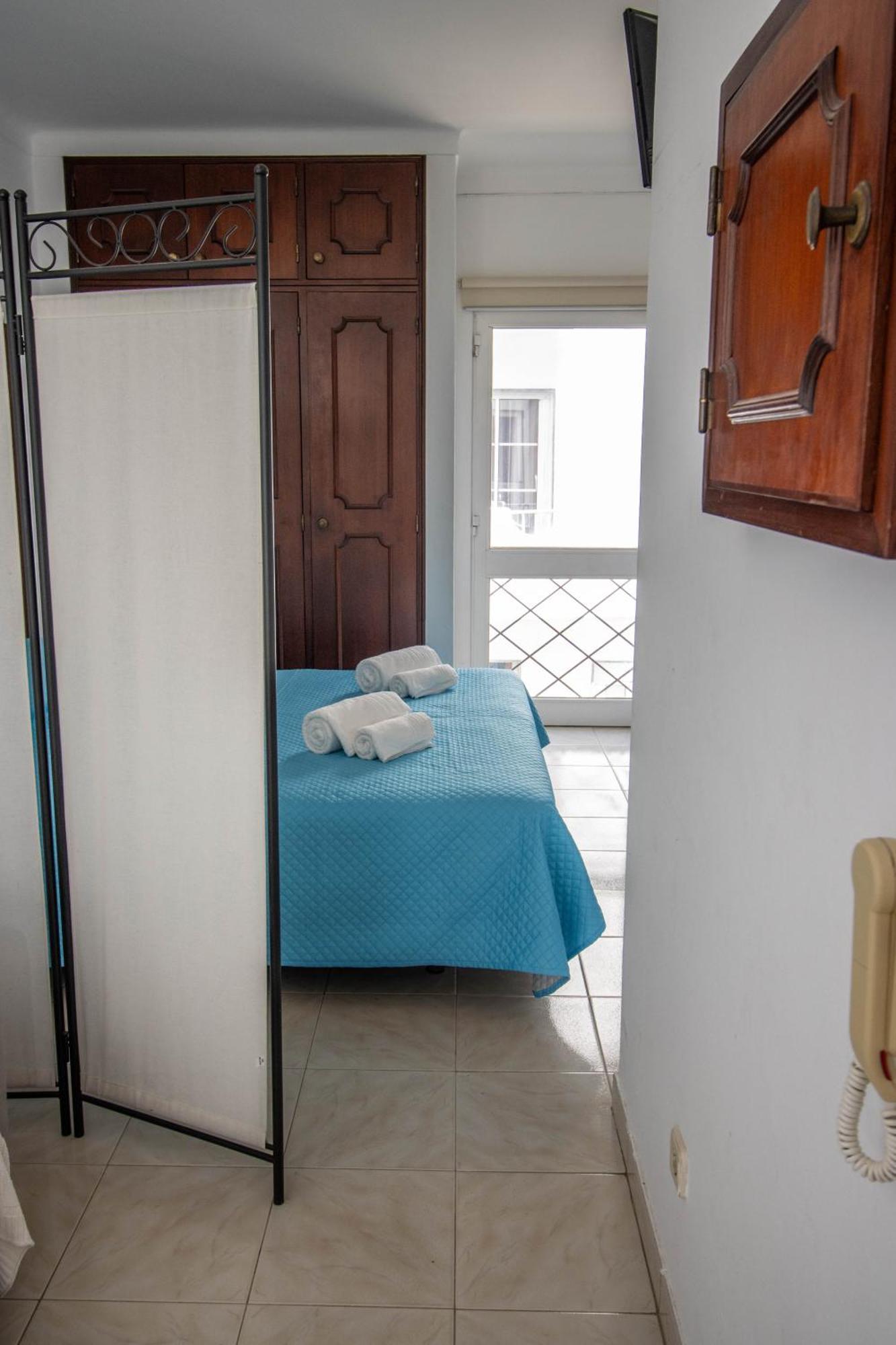 Urban - A Casa Dos Sonhos Appartamento *